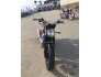 2022 Royal Enfield INT650 for sale 201191047